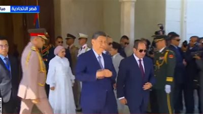 مراسل 