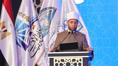 وزير الأوقاف: حسن معاملة الأسرة ورعايتها يمثلان أبرز معالم المنهج النبوي في بناء الإنسان