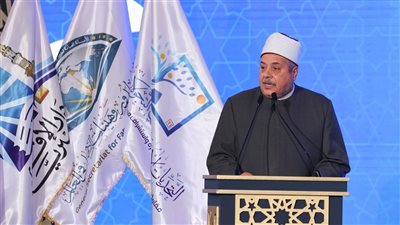 وكيل الأزهر: حماية الأسرة تتطلب الانتقال من 
