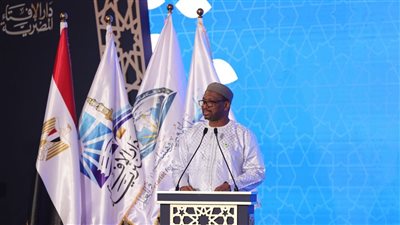أمين مجمع الفقه الإسلامي الدولي: الأسرة قضية تمس الإنسان والوطن والمجتمع والحضارة