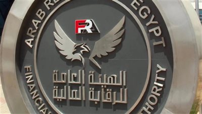الرقابة المالية: تحديث معايير التقييم العقاري جاء لتوحيد المنهجيات