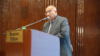 انطلاق النسخة السادسة من المسابقة الفنية للتوعية بمخاطر الهجرة غير النظامية بمشاركة 720 طالبًا