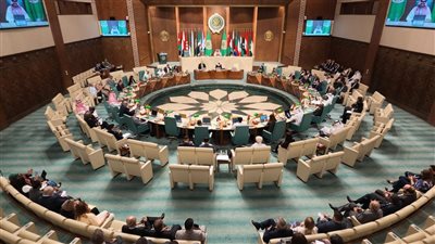 الجامعة العربية تدعم المسار السياسي في ليبيا وتدعو لتوافق وطني ينهي الانقسام ويمهد للانتخابات