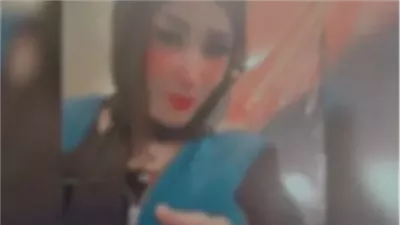 القبض على بلوجر بتهمة نشر فيديوهات خادشة للحياء العام بالإسكندرية