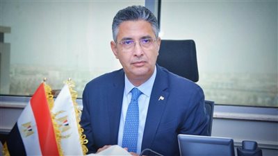 وزير التموين يصدر قرارًا جديدًا لتنظيم التنازل وإدارة المخابز البلدية والمحال التموينية