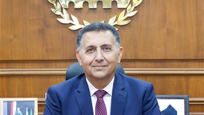 محافظ القليوبية يوجه بسرعة إدخال المرافق لـ4 مدارس جديدة بالخانكة