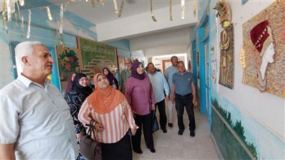 ورش فنية وأمسيات وعروض تراثية في أنشطة قصور الثقافة بالبحر الأحمر