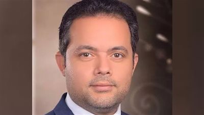 الزيات: الذكاء الاصطناعي قاطرة التعاون المصري الصيني في المرحلة المقبلة