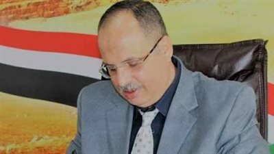 نصر مطر العلاقات المصرية الصينية شراكة استراتيجية راسخة وآفاق جديدة للتعاون