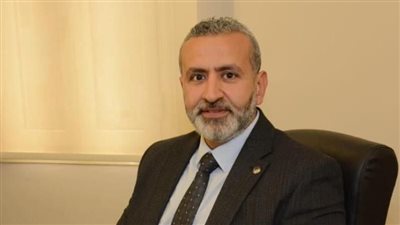 وليد سويدة: 