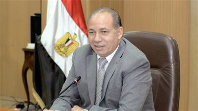 جامعة المنصورة تعزز شراكاتها الأكاديمية والبحثية مع الصين ودول «البريكس»