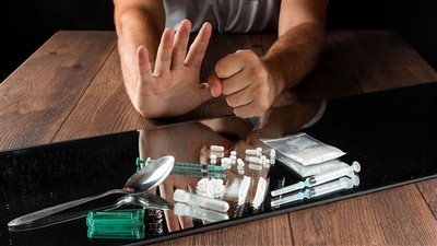 اقتصاد خفي بـ 72 مليار جنيه.. المخدرات تهدد الأمن القومي وتفتك بعقول الشباب وتحرك نيابي عاجل للمواجهة