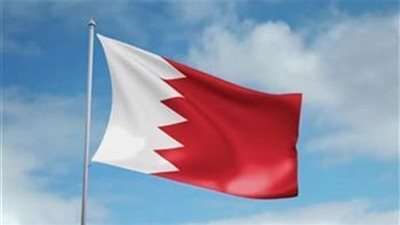 البحرين: منظومات الدفاع الجوي اعترضت ودمرت عددًا من الاعتداءات الجوية الإيرانية