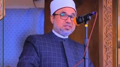 ظاهرة استشراف الغيب .. وامتلاك القوة الروحية! أولياء الرحمن .. وأولياء الشيطان!