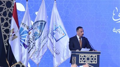 رئيس ديوان الوقف السني العراقي: المؤسسات الدينية مطالَبة برصد المشكلات الأسرية قبل أن تكبر