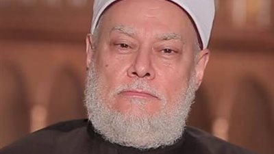 ما حكم التوسل بجاه النبي ﷺ في الدعاء؟