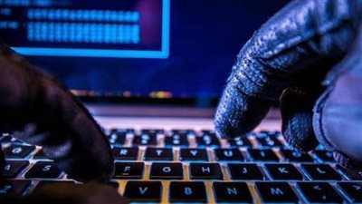 خبير أمني: «الدارك ويب» جرائم عابرة للحدود تستهدف الأطفال والشباب