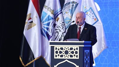 وزير الأوقاف السوري: تحديات الأسرة اليوم تتجاوز كل المجتمعات