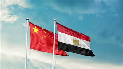 خبير سياسات خارجية: الزيارة المصرية الصينية  تمثل خطوة مهمة لتعزيز العلاقات الثنائية