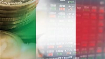 تضخم أسعار المنتجين في إيطاليا يسجل أعلى مستوى منذ 2023