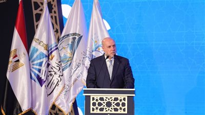قاضي قضاة فلسطين: نثمن موقف مصر والرئيس السيسي في التصدي لمخططات التهجير