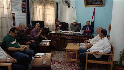 غدًا.. «أزهر دمياط» يبدأ تلقي تظلمات نتائج الدور الثاني للثانوية