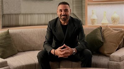 9 سبتمبر.. القاهرة تستضيف المؤتمر الدولي للتجميل ICCE 2026
