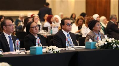 خطة عمل بين الصحة والقومي للإعاقة والرقابة الصحية لدمج حقوق واحتياجات الأم ذات الإعاقة
