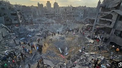 إصابة فلسطينيين برصاص الاحتلال شمال رام الله