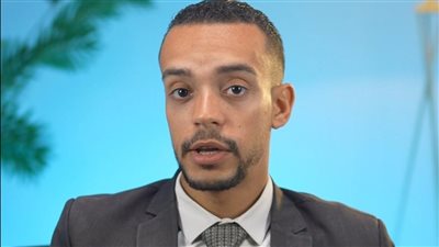 باحث في العلاقات الدولية: مصر تتحرك بذكاء في عالم متعدد الأقطاب
