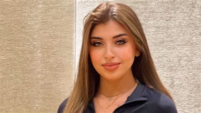 إيقاف عن العمل واستغاثة للنقيب.. ماذا حدث للمطربة سلمى عادل داخل نقابة الموسيقيين؟ (تفاصيل)