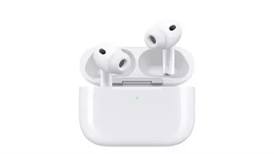 إعدادات AirPods لتحسين جودة الصوت على آيفون