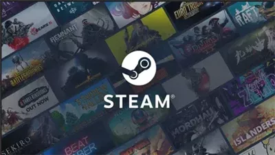تسريب أكثر من 12 تيرابايت من ملفات Steam