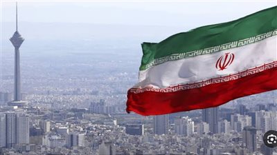 رويترز: إدارة ترامب تركز حاليا على الضغط الاقتصادي ضد إيران