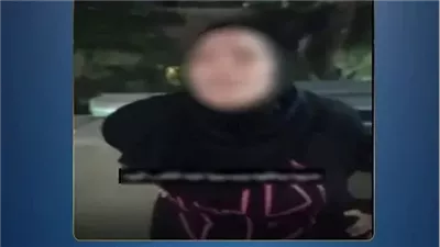 الداخلية تنفي وفاة نزيل بقسم شرطة بالجيزة بسبب التعذيب