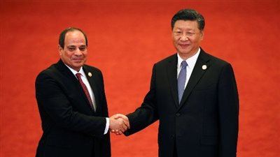 خبير: علاقة مصر والصين تشهد تحولًا متزايدًا من مجرد جذب الاستثمارات لتوطين الصناعات