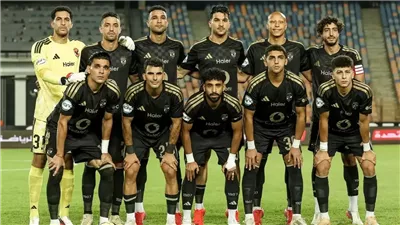 مواعيد مباريات اليوم الخميس.. والقنوات الناقلة