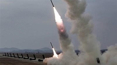 عاجل.. الحوثيون يعلنون استهداف الرياض ومنشأة لأرامكو في ينبع