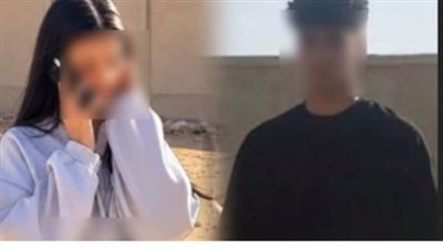    جنح الطفل تستكمل محاكمة المتهمين في واقعة دهس هدير بائعة الشاي