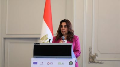 منصة إلكترونية موحدة للمستثمرين والاستشاريين لطلب الموافقة البيئية 