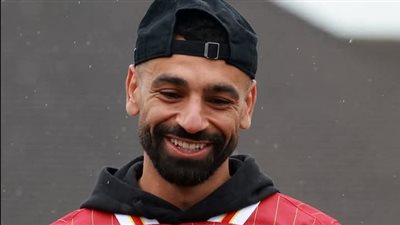 مولود محمد صلاح يخطف الأنظار.. لماذا أثار اسم 