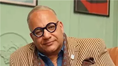 تأجيل نظر أولى جلسات استئناف بيومي فؤاد في دعاوى طليقته