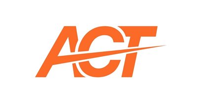 ACT تتيح نقل بيانات الفنادق عبر Oracle Marketplace