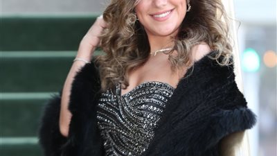 مهرجان الغردقة لسينما الشباب ينهى استعداده لانطلاق الدورة الرابعة  