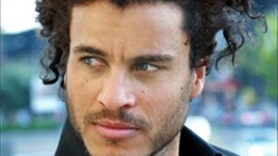 خاص لـ«الوفد».. محمد الزواوي يستعد لعرض «سوبورا» بعد تجربة سينمائية مع آل باتشينو