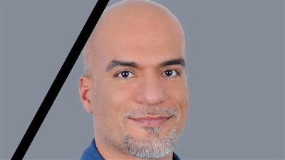 نقيب الإعلاميين ينعى الاعلامي سامح الدهشان كبير معدي قناه النيل للرياضة