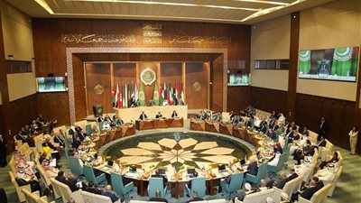  الكويت: الاعتداءات الإيرانية على دول الخليج تؤكد ضرورة توحيد المواقف