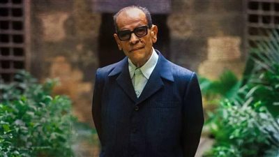نادي سينما أوبرا دمنهور يعرض «نجيب محفوظ.. ضمير عصره» في افتتاح الموسم الثقافي والفكري