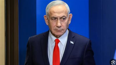 نتنياهو: أطلقنا سراح 5 لبنانيين اعتقلوا في جنوب لبنان