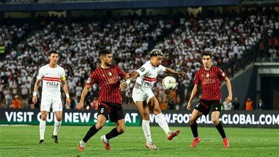 خوان بيزيرا الزمالك..تفاصيل الأزمة وموعد العودة ومفاجأة بشأن رحيله في يناير